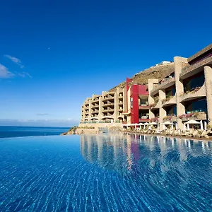 Gloria Palace Royal & Porto Rico
